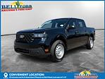 2025 Ford Maverick SuperCrew Cab FWD Pickup for sale #51085 - photo 2