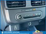 2025 Ford Maverick SuperCrew Cab FWD Pickup for sale #51085 - photo 22