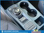 2025 Ford Maverick SuperCrew Cab FWD Pickup for sale #51085 - photo 23