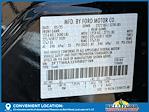 2025 Ford Maverick SuperCrew Cab FWD Pickup for sale #51085 - photo 24