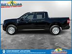 2025 Ford Maverick SuperCrew Cab FWD Pickup for sale #51085 - photo 3