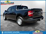 2025 Ford Maverick SuperCrew Cab FWD Pickup for sale #51085 - photo 4