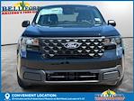 2025 Ford Maverick SuperCrew Cab FWD Pickup for sale #51085 - photo 5
