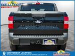 2025 Ford Maverick SuperCrew Cab FWD Pickup for sale #51085 - photo 6