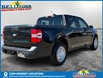 2025 Ford Maverick SuperCrew Cab FWD Pickup for sale #51085 - photo 7