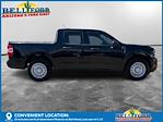 2025 Ford Maverick SuperCrew Cab FWD Pickup for sale #51085 - photo 8