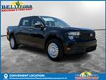2025 Ford Maverick SuperCrew Cab FWD Pickup for sale #51085 - photo 9