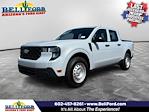 2025 Ford Maverick SuperCrew Cab FWD Pickup for sale #51086 - photo 1