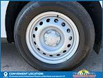 2025 Ford Maverick SuperCrew Cab FWD Pickup for sale #51086 - photo 10