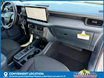 2025 Ford Maverick SuperCrew Cab FWD Pickup for sale #51086 - photo 11