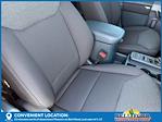 2025 Ford Maverick SuperCrew Cab FWD Pickup for sale #51086 - photo 12