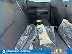 2025 Ford Maverick SuperCrew Cab FWD Pickup for sale #51086 - photo 13