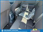 2025 Ford Maverick SuperCrew Cab FWD Pickup for sale #51086 - photo 14