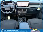 2025 Ford Maverick SuperCrew Cab FWD Pickup for sale #51086 - photo 15