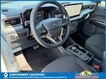 2025 Ford Maverick SuperCrew Cab FWD Pickup for sale #51086 - photo 16