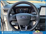 2025 Ford Maverick SuperCrew Cab FWD Pickup for sale #51086 - photo 17
