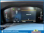 2025 Ford Maverick SuperCrew Cab FWD Pickup for sale #51086 - photo 18