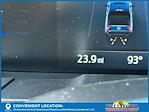 2025 Ford Maverick SuperCrew Cab FWD Pickup for sale #51086 - photo 19