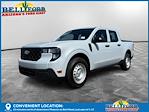 2025 Ford Maverick SuperCrew Cab FWD Pickup for sale #51086 - photo 2