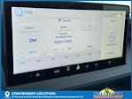 2025 Ford Maverick SuperCrew Cab FWD Pickup for sale #51086 - photo 20