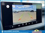 2025 Ford Maverick SuperCrew Cab FWD Pickup for sale #51086 - photo 21