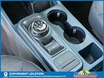 2025 Ford Maverick SuperCrew Cab FWD Pickup for sale #51086 - photo 23