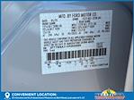 2025 Ford Maverick SuperCrew Cab FWD Pickup for sale #51086 - photo 24
