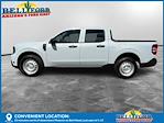 2025 Ford Maverick SuperCrew Cab FWD Pickup for sale #51086 - photo 3