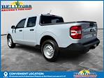 2025 Ford Maverick SuperCrew Cab FWD Pickup for sale #51086 - photo 4