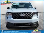 2025 Ford Maverick SuperCrew Cab FWD Pickup for sale #51086 - photo 5