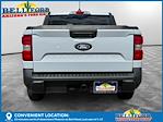 2025 Ford Maverick SuperCrew Cab FWD Pickup for sale #51086 - photo 6