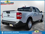 2025 Ford Maverick SuperCrew Cab FWD Pickup for sale #51086 - photo 7