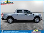 2025 Ford Maverick SuperCrew Cab FWD Pickup for sale #51086 - photo 8
