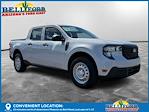 2025 Ford Maverick SuperCrew Cab FWD Pickup for sale #51086 - photo 9