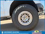 New 2025 Ford F-150 Tremor SuperCrew Cab 4x4 Pickup for sale #51090 - photo 10