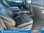 New 2025 Ford F-150 Tremor SuperCrew Cab 4x4 Pickup for sale #51090 - photo 11