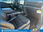 New 2025 Ford F-150 Tremor SuperCrew Cab 4x4 Pickup for sale #51090 - photo 12