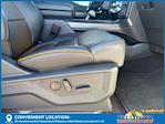 New 2025 Ford F-150 Tremor SuperCrew Cab 4x4 Pickup for sale #51090 - photo 13