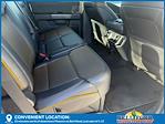 New 2025 Ford F-150 Tremor SuperCrew Cab 4x4 Pickup for sale #51090 - photo 14