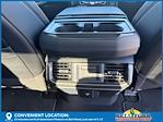 New 2025 Ford F-150 Tremor SuperCrew Cab 4x4 Pickup for sale #51090 - photo 15