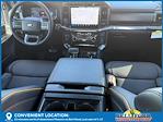 New 2025 Ford F-150 Tremor SuperCrew Cab 4x4 Pickup for sale #51090 - photo 16