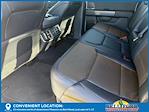 New 2025 Ford F-150 Tremor SuperCrew Cab 4x4 Pickup for sale #51090 - photo 17