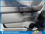 New 2025 Ford F-150 Tremor SuperCrew Cab 4x4 Pickup for sale #51090 - photo 18
