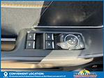 New 2025 Ford F-150 Tremor SuperCrew Cab 4x4 Pickup for sale #51090 - photo 19