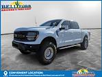 New 2025 Ford F-150 Tremor SuperCrew Cab 4x4 Pickup for sale #51090 - photo 3