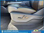New 2025 Ford F-150 Tremor SuperCrew Cab 4x4 Pickup for sale #51090 - photo 20