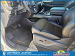 New 2025 Ford F-150 Tremor SuperCrew Cab 4x4 Pickup for sale #51090 - photo 21