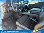 New 2025 Ford F-150 Tremor SuperCrew Cab 4x4 Pickup for sale #51090 - photo 22