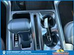 New 2025 Ford F-150 Tremor SuperCrew Cab 4x4 Pickup for sale #51090 - photo 23