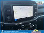New 2025 Ford F-150 Tremor SuperCrew Cab 4x4 Pickup for sale #51090 - photo 24